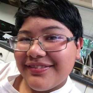 Meet your Posher, Mack